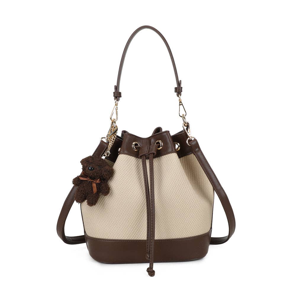 BOLSA Célia
