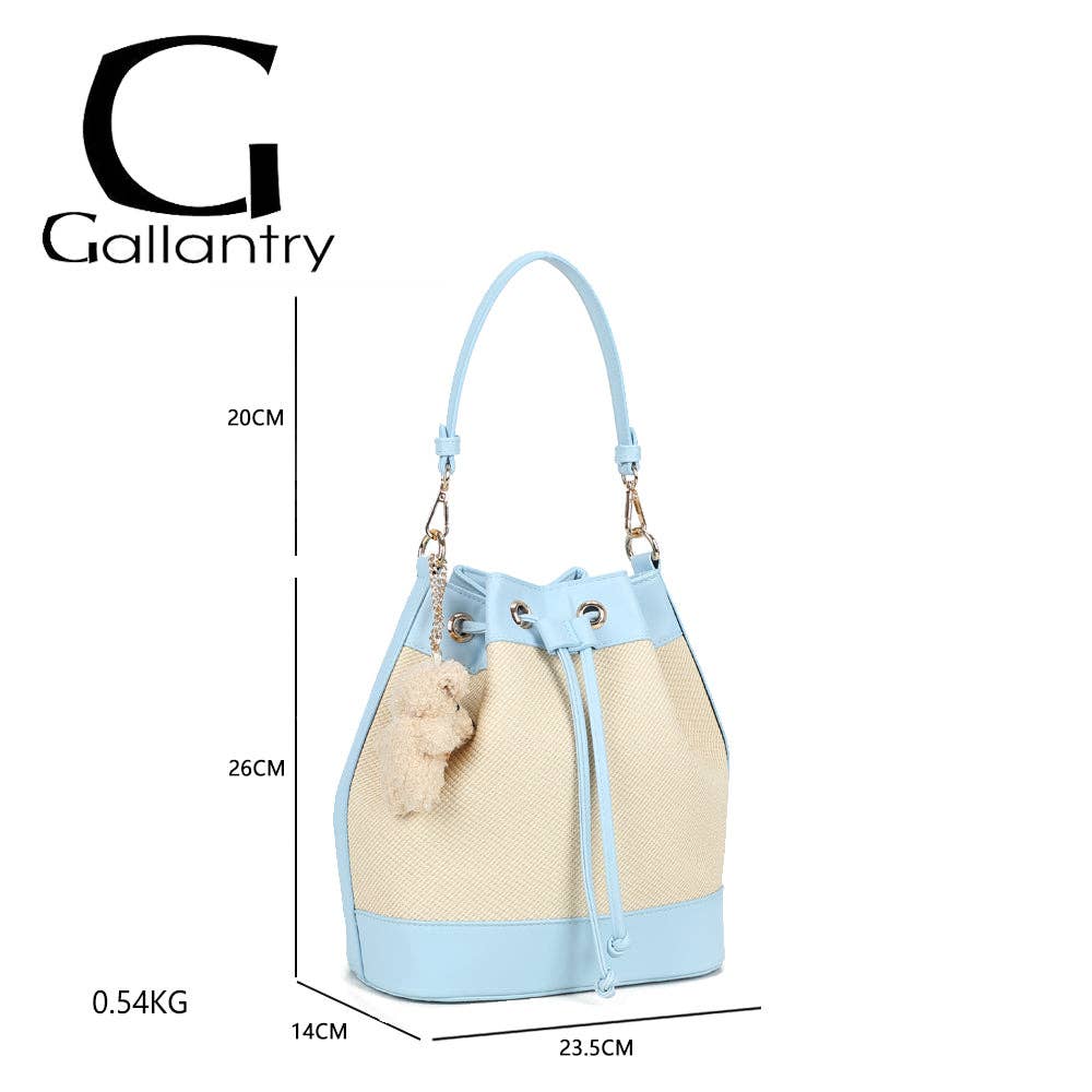 BOLSA Célia