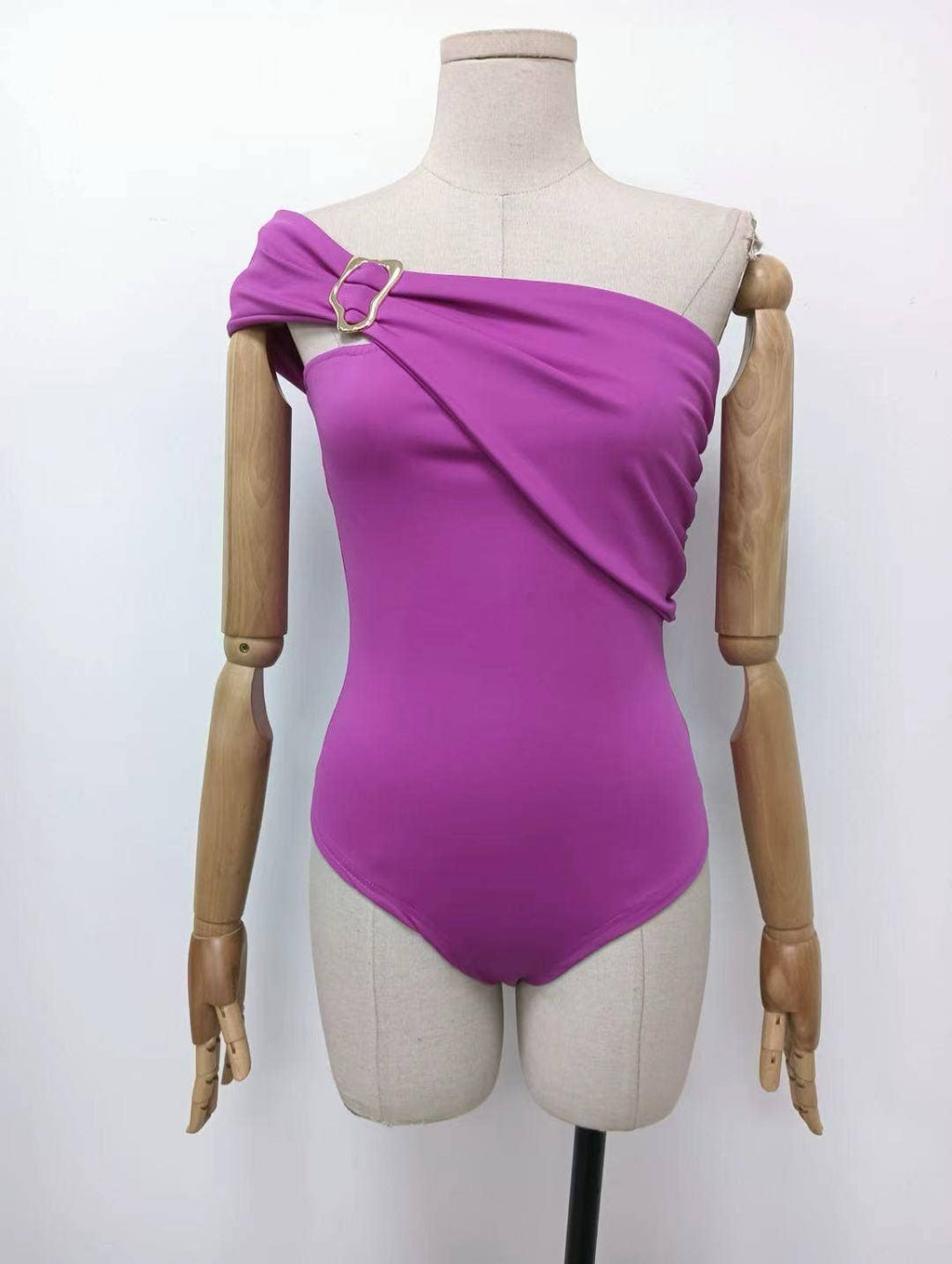 Body bustiê sem alças