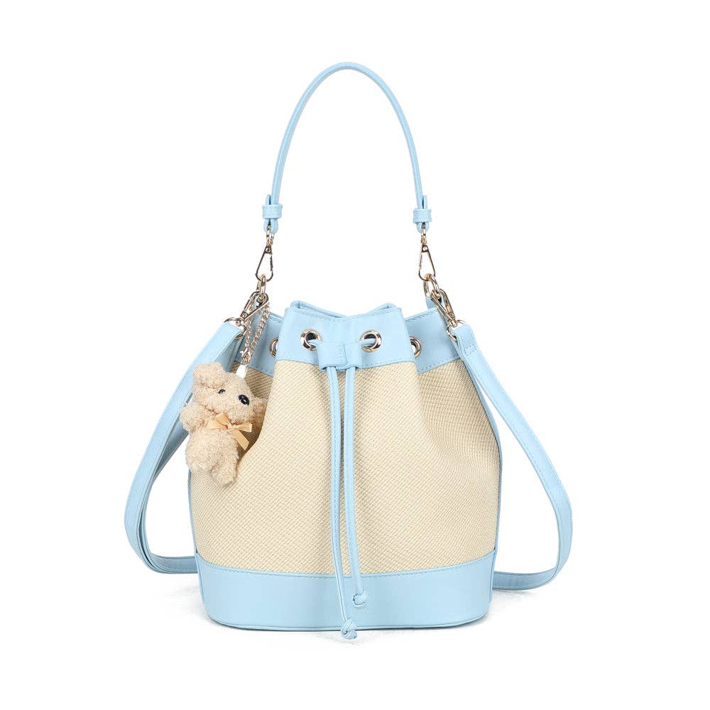 BOLSA Célia