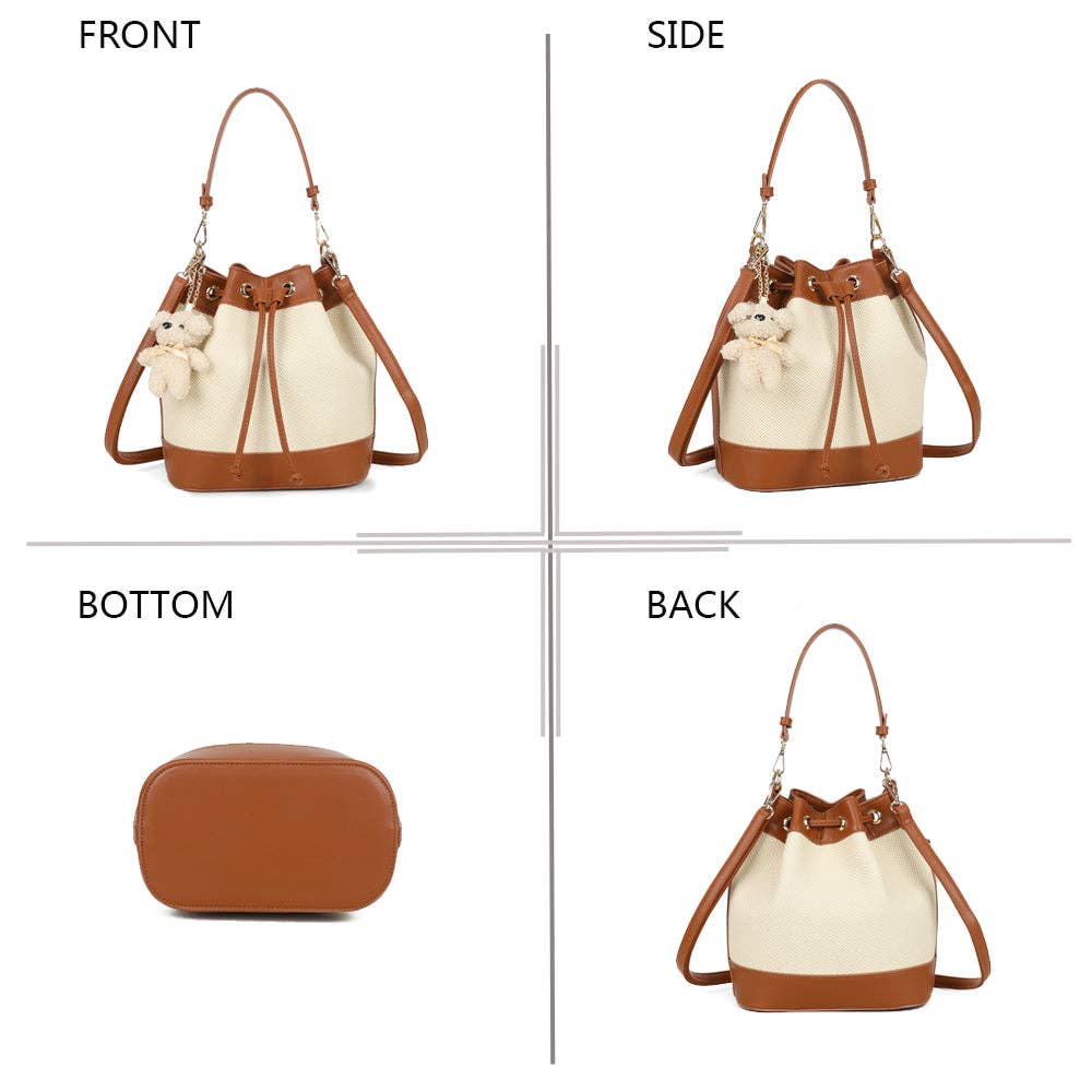 BOLSA Célia