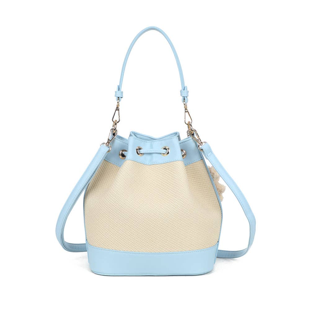 BOLSA Célia