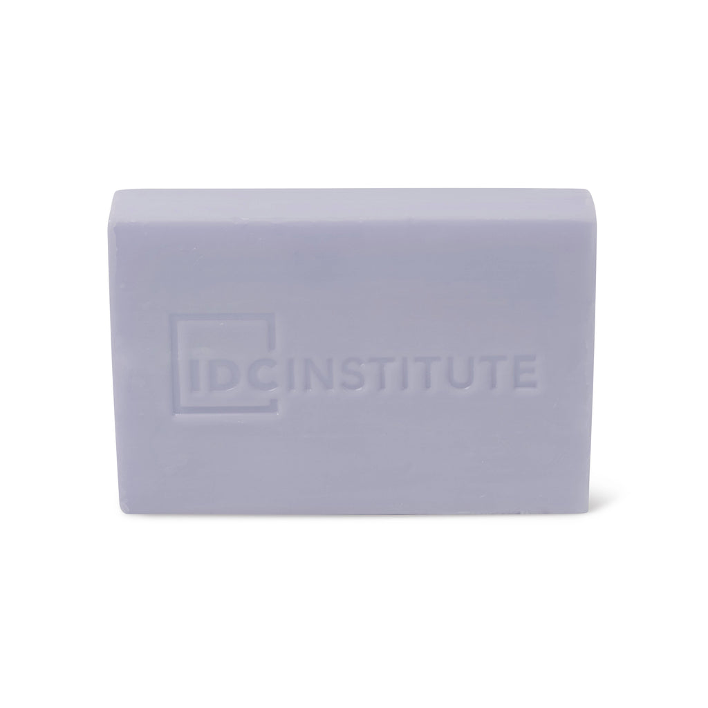 Sabonete Natural Lavanda Idc Institute 100 g