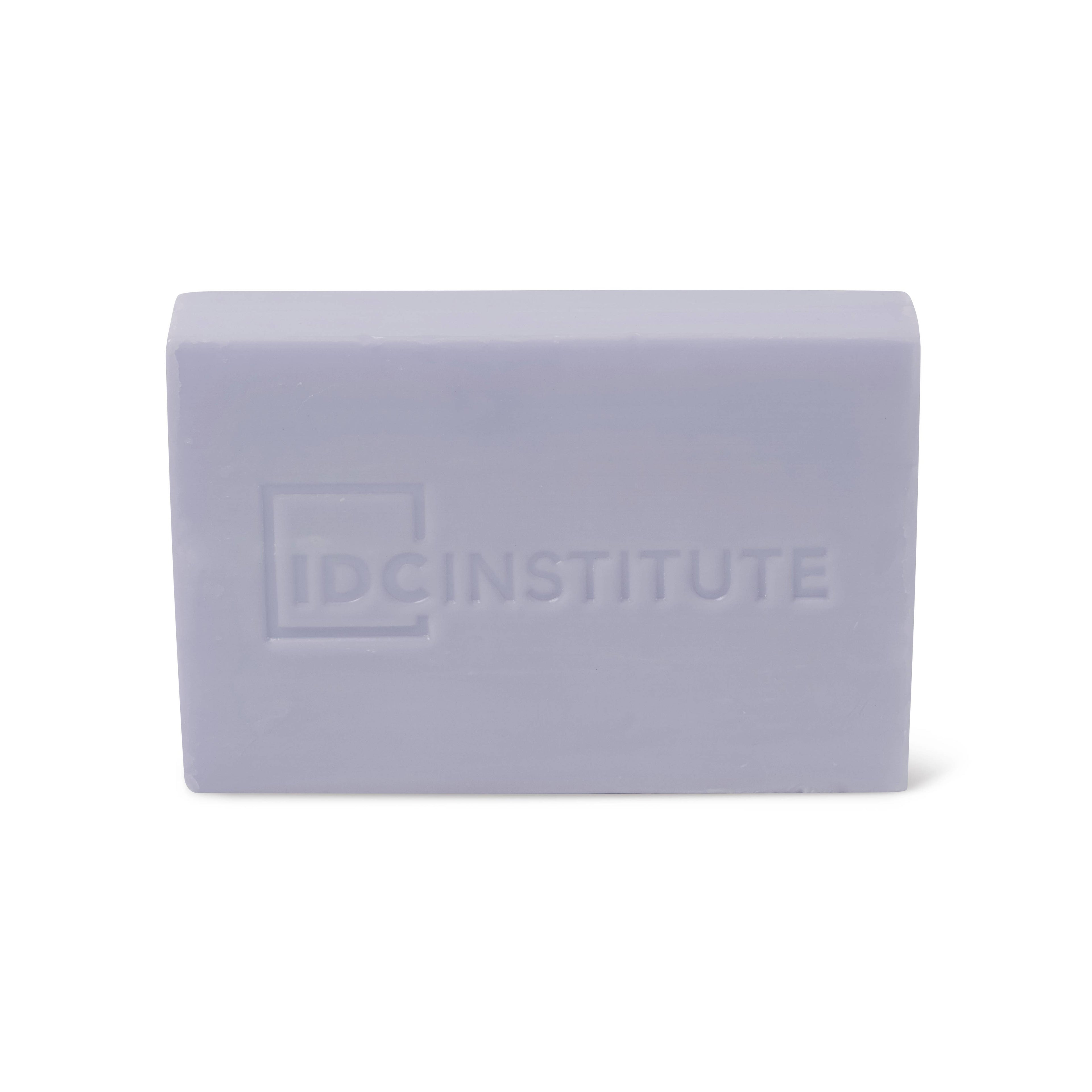 Sabonete Natural Lavanda Idc Institute 100 g