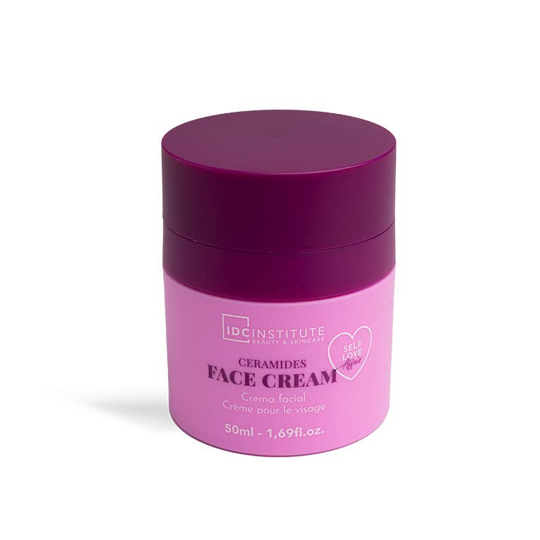 Creme de Ceramidas 50 ml