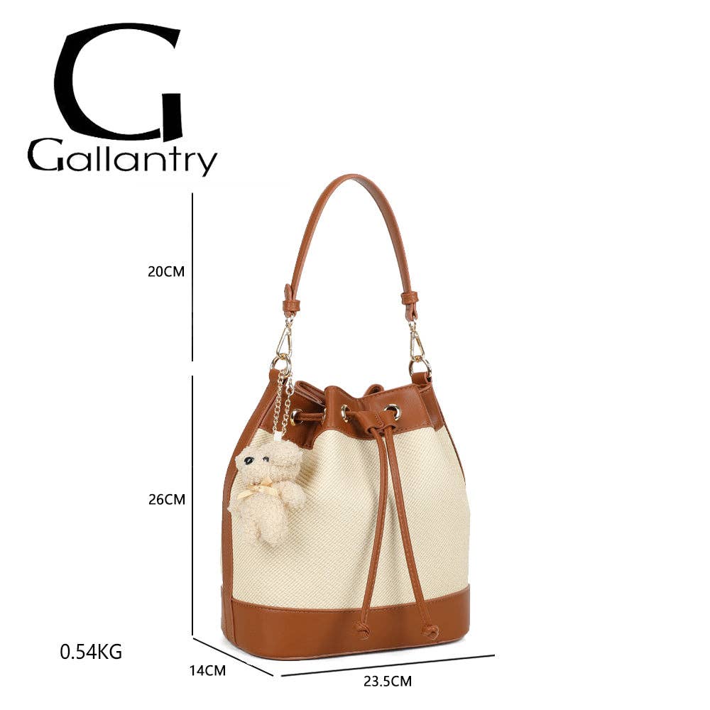 BOLSA Célia