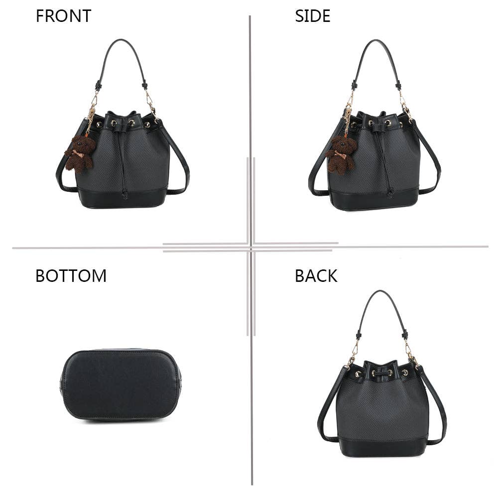 BOLSA Célia