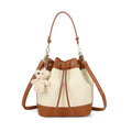 BOLSA Célia