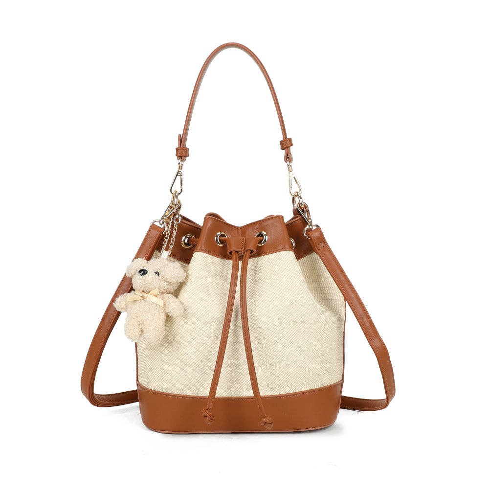 BOLSA Célia