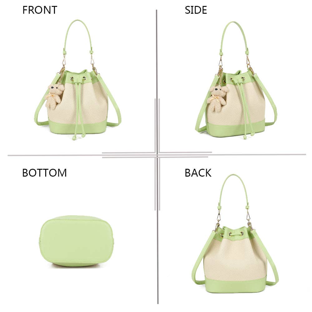 BOLSA Célia