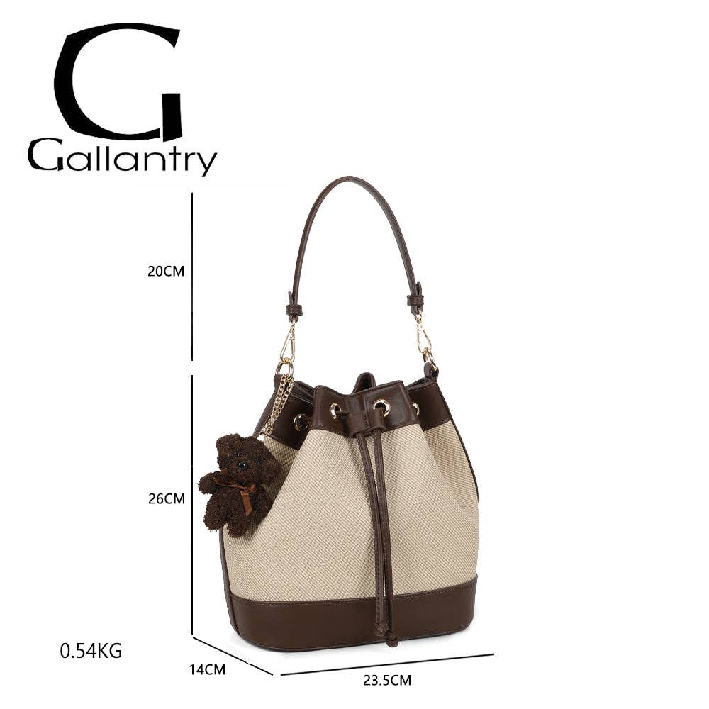 BOLSA Célia