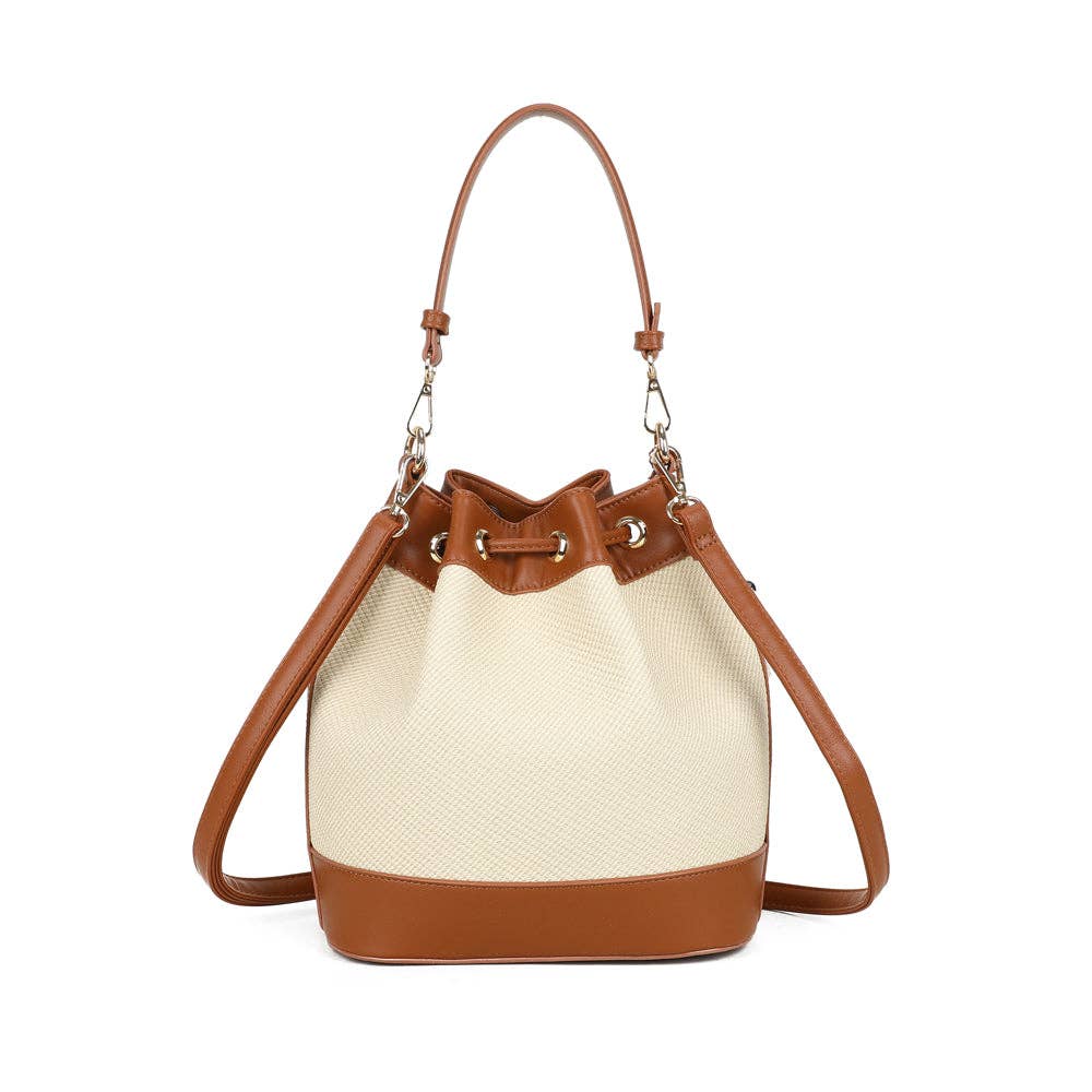 BOLSA Célia
