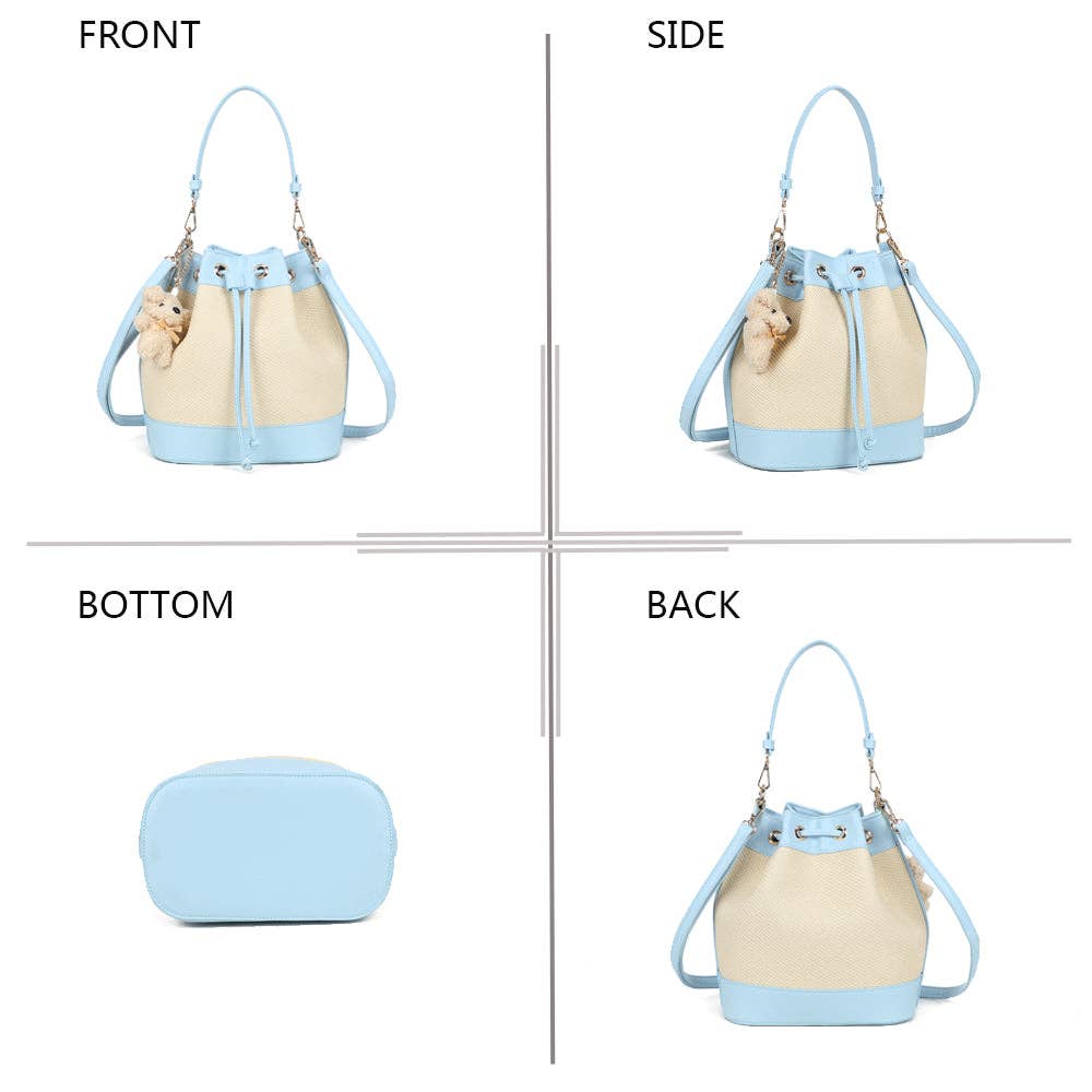 BOLSA Célia