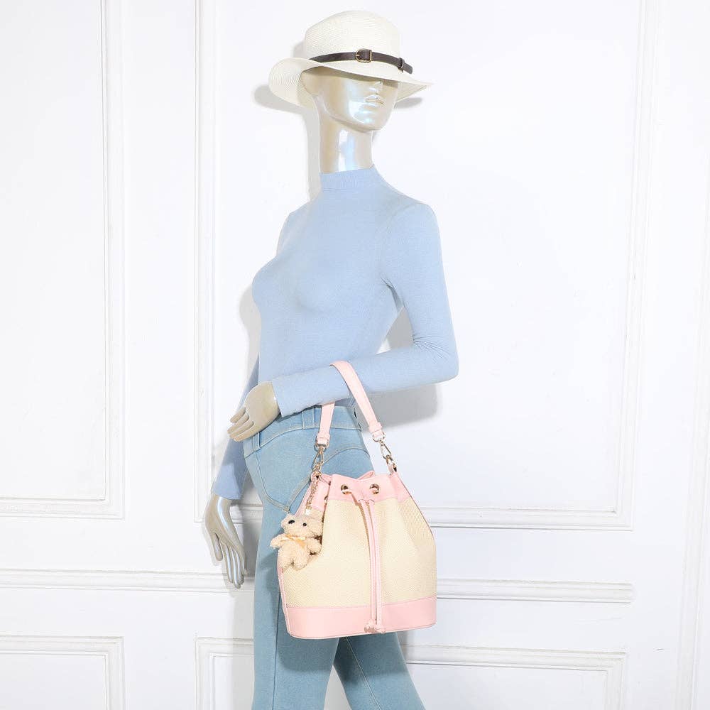 BOLSA Célia