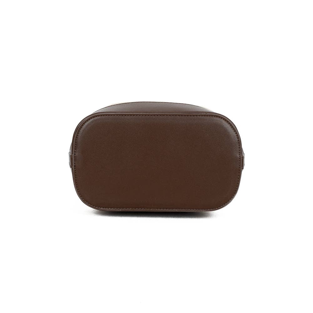BOLSA Célia