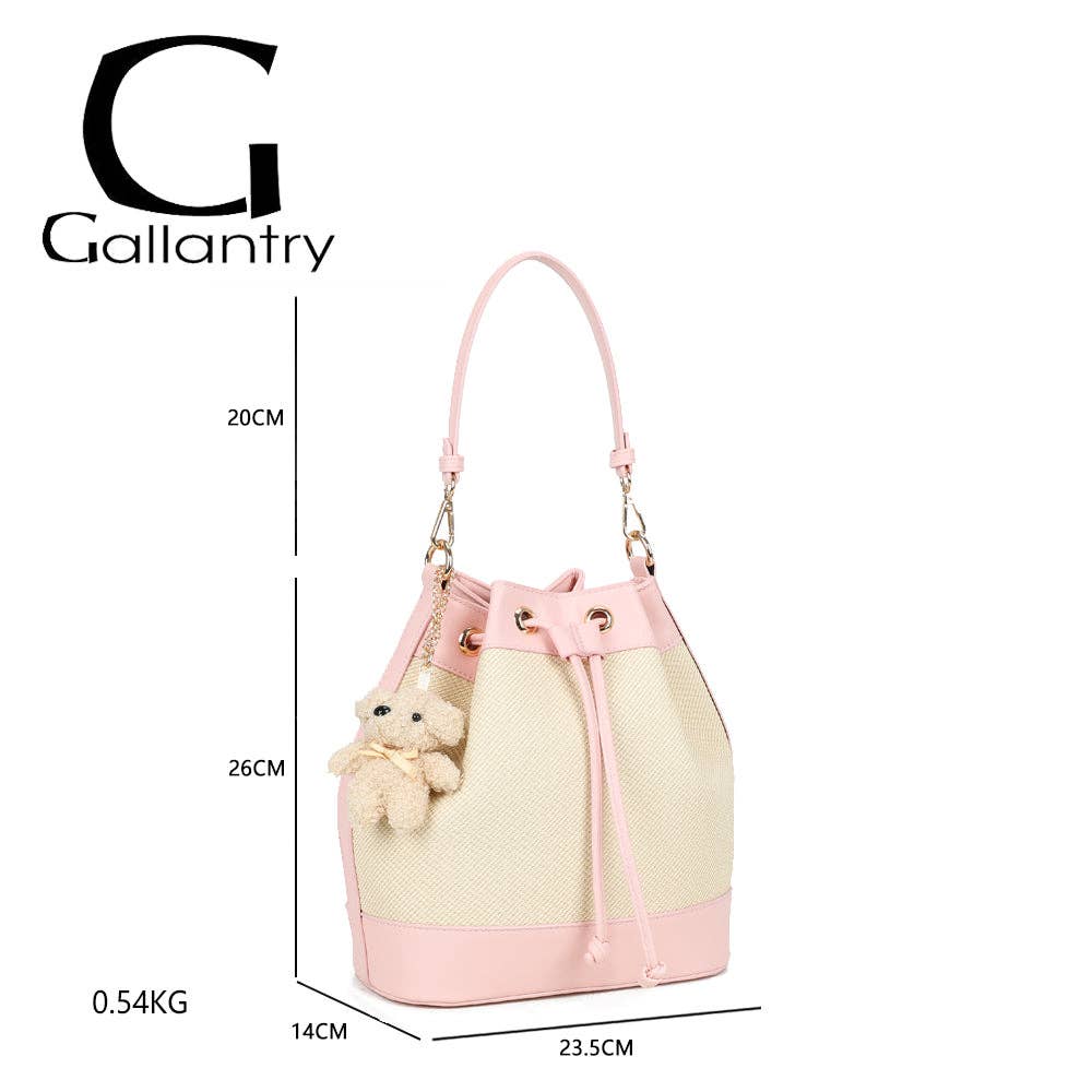 BOLSA Célia