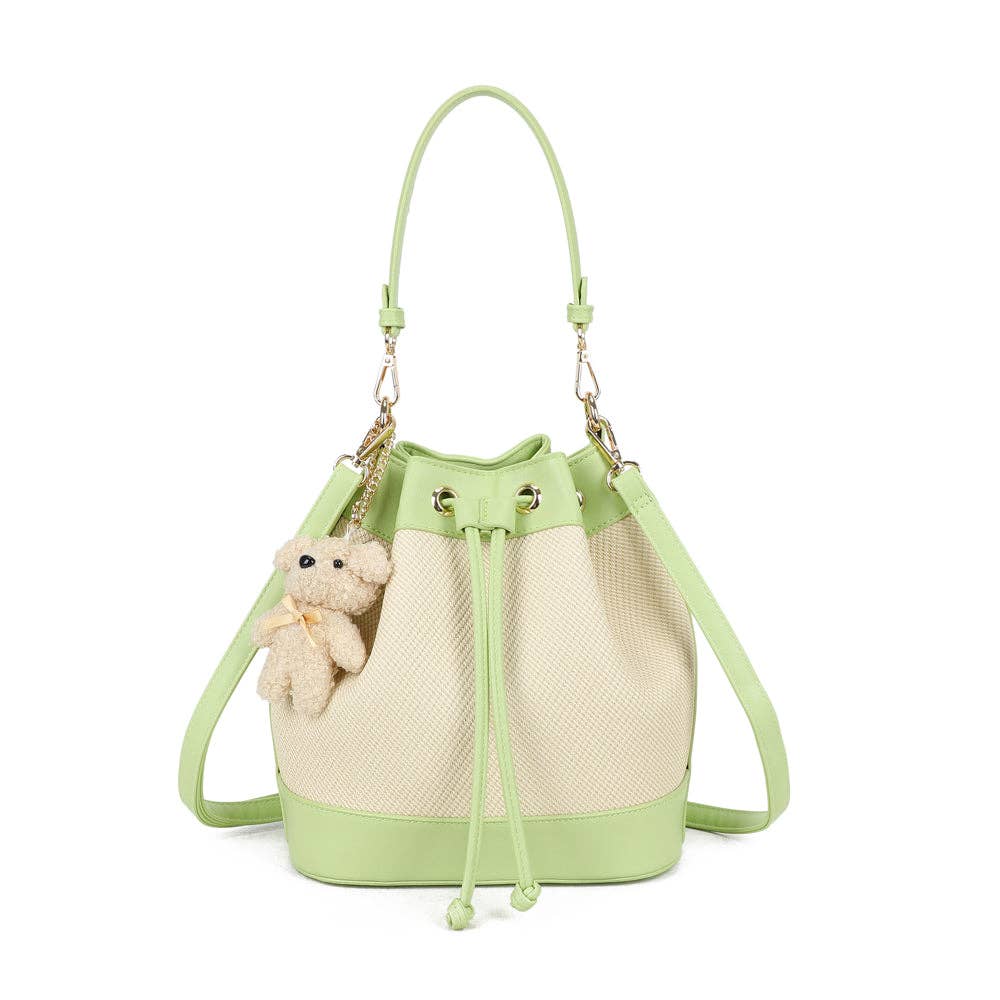BOLSA Célia
