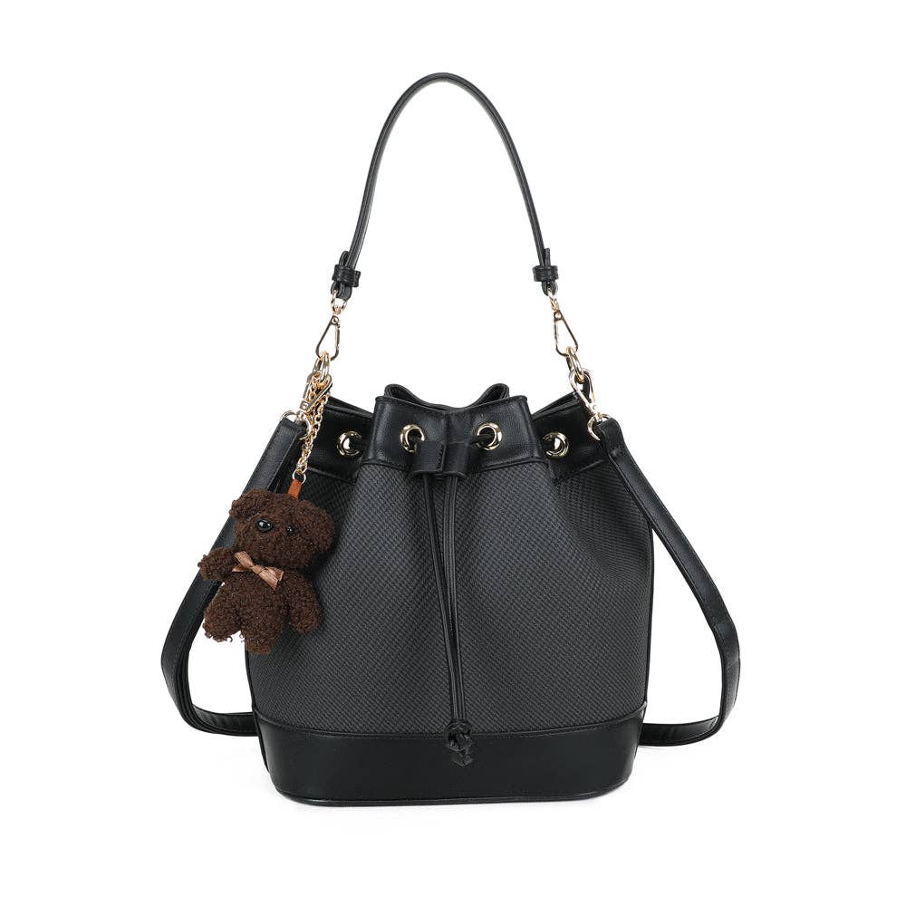 BOLSA Célia