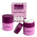 Creme de Ceramidas 50 ml