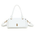 Orlina  Blanc