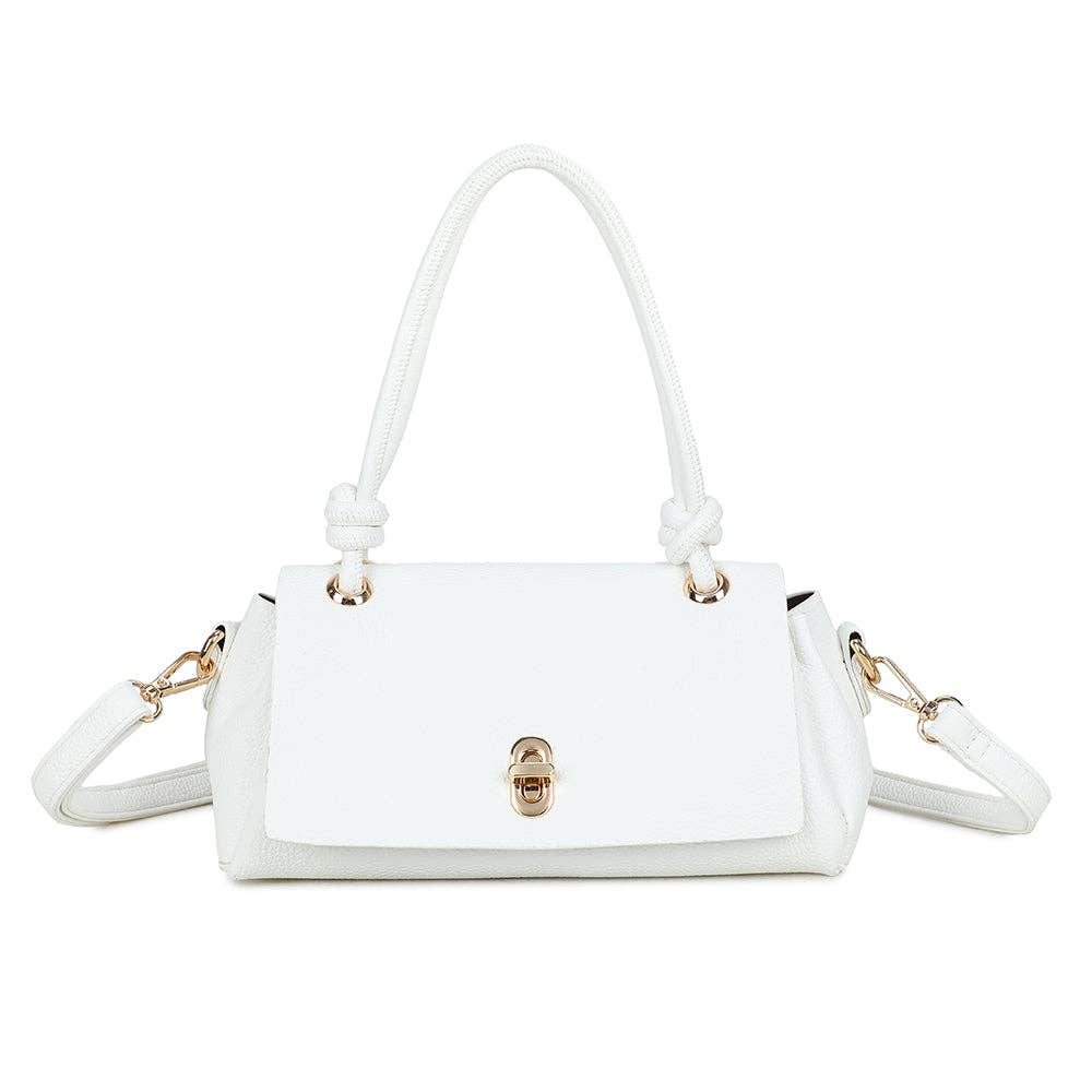 Orlina  Blanc