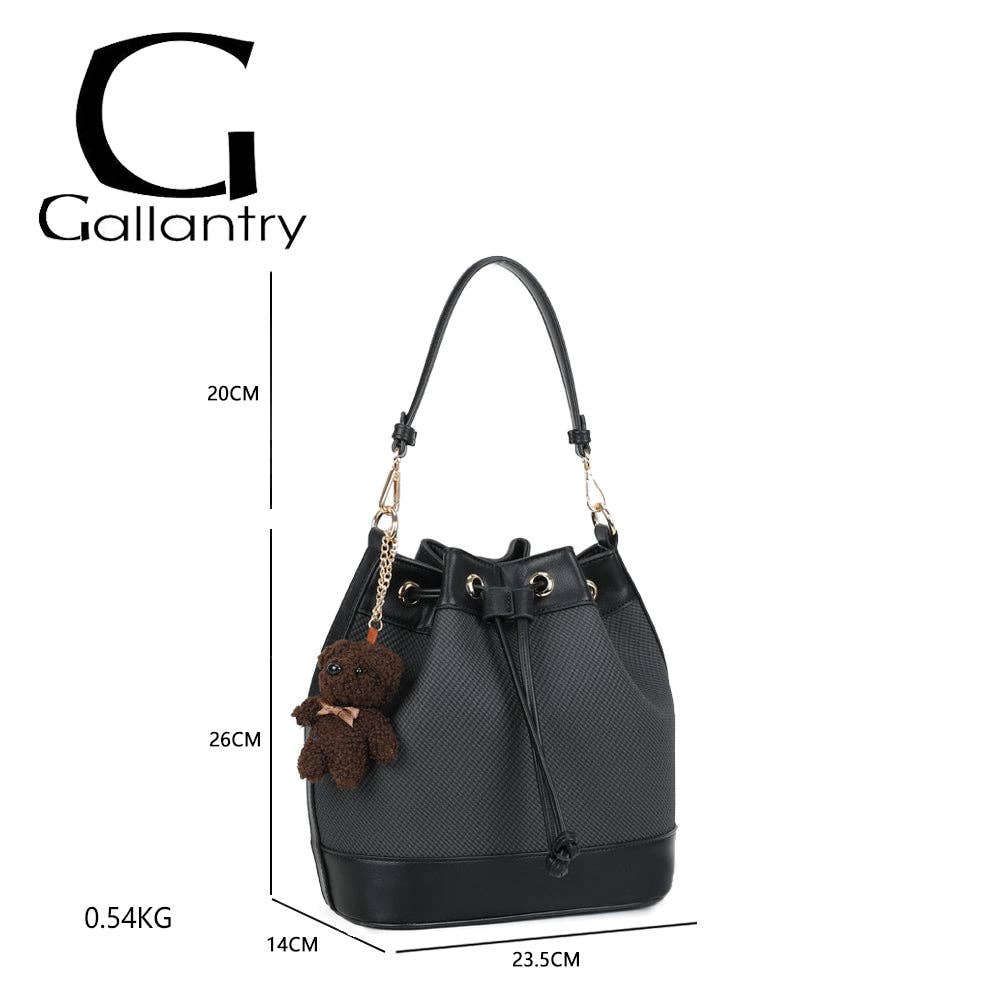 BOLSA Célia