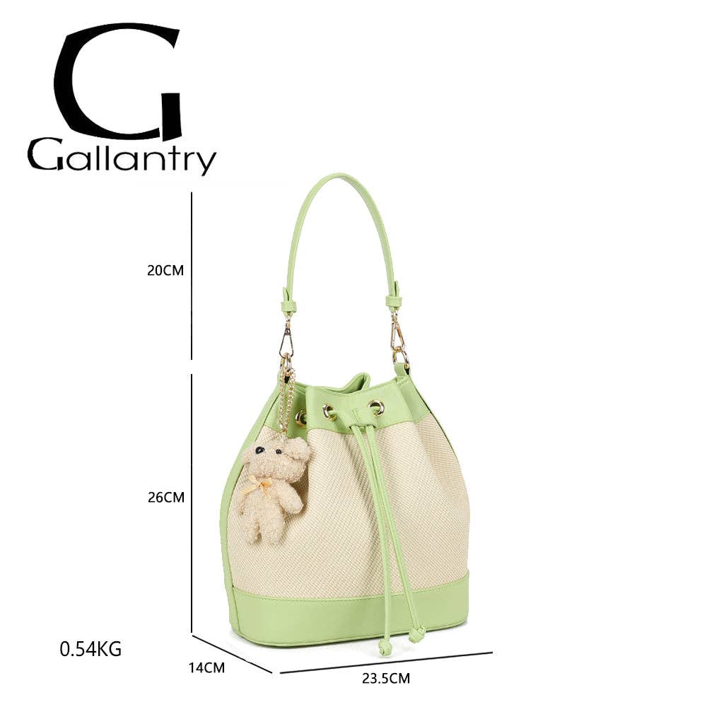 BOLSA Célia
