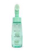 Idc Institute Espuma de Limpeza Facial de Aloe Vera 240 ml