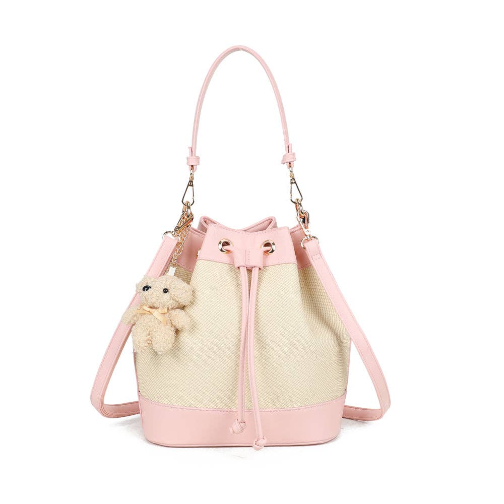 BOLSA Célia
