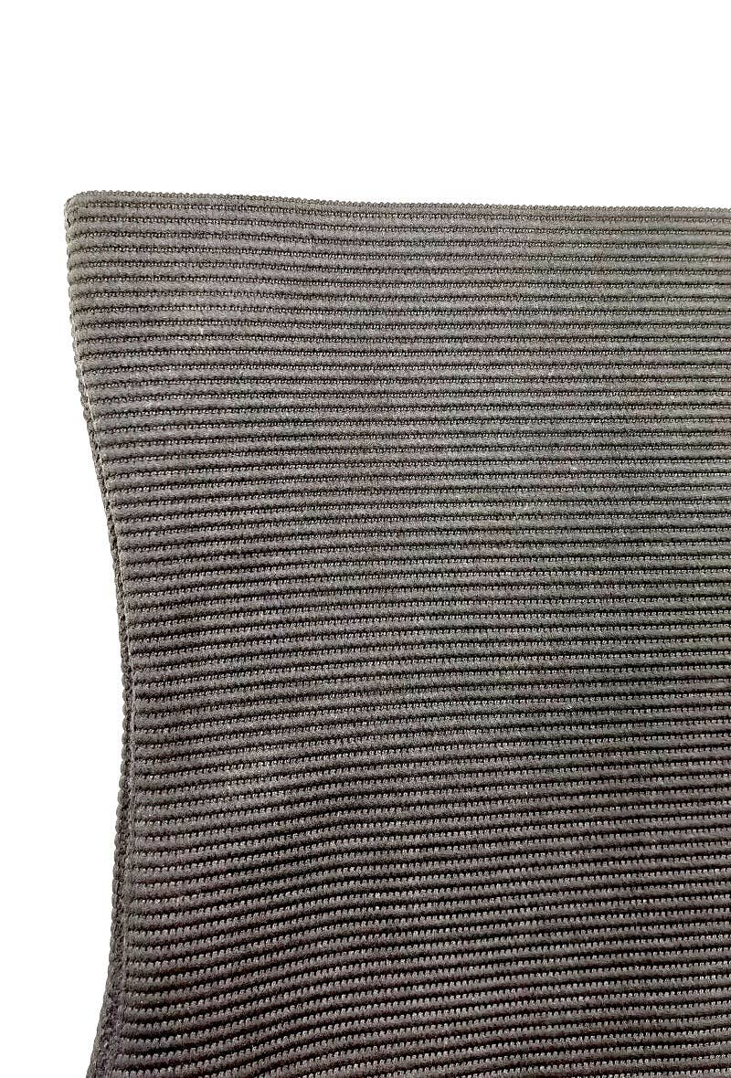 Linho Panty Cintura Alta/ Super Forma